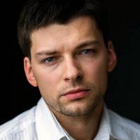 Отзыв от Давид - виза ДТВ