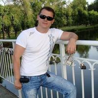 Отзыв от Никита - DTV виза