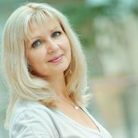 Отзыв от Антонина - виза ДТВ