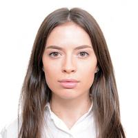 Отзыв от Дана - DTV виза